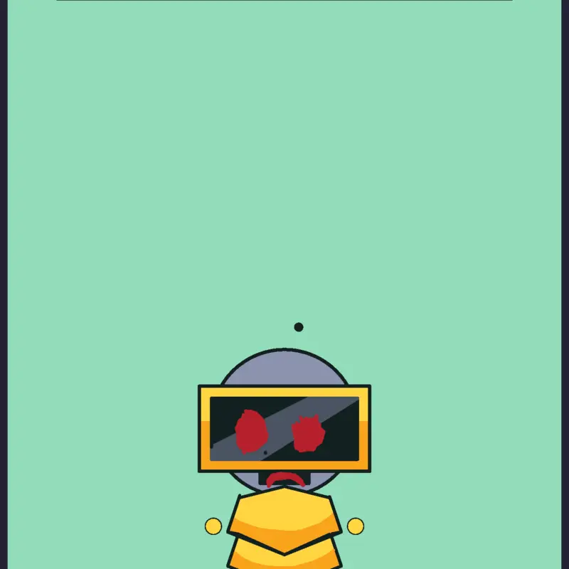 Game by @ahmadreza2474