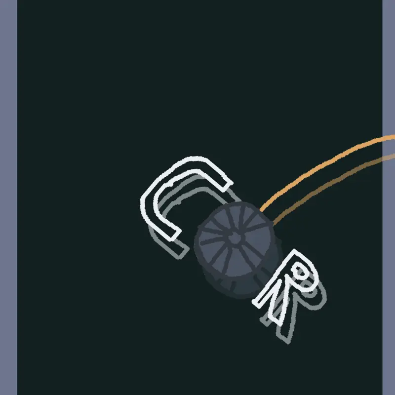 Game by @account_with_remixes
