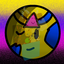 VernyAws0me_ avatar