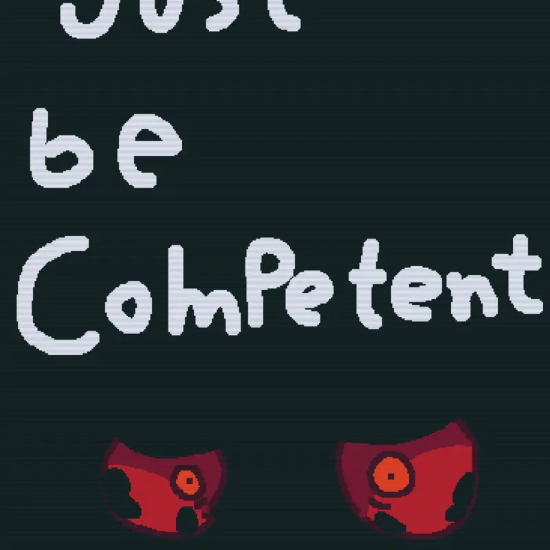 Game by @-Bruce_The_Crazy-