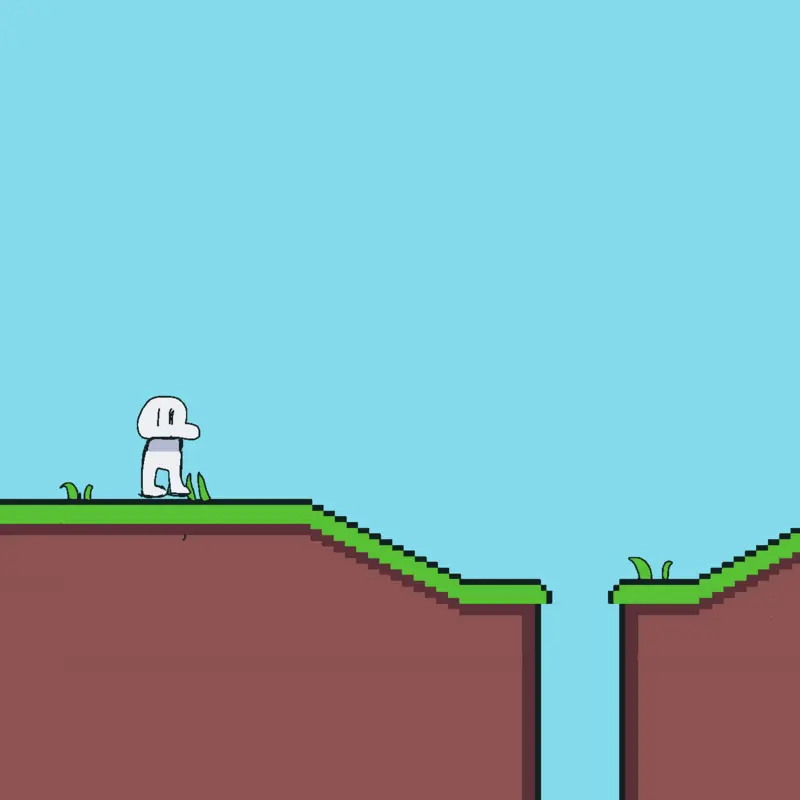 Game by @ravi3253
