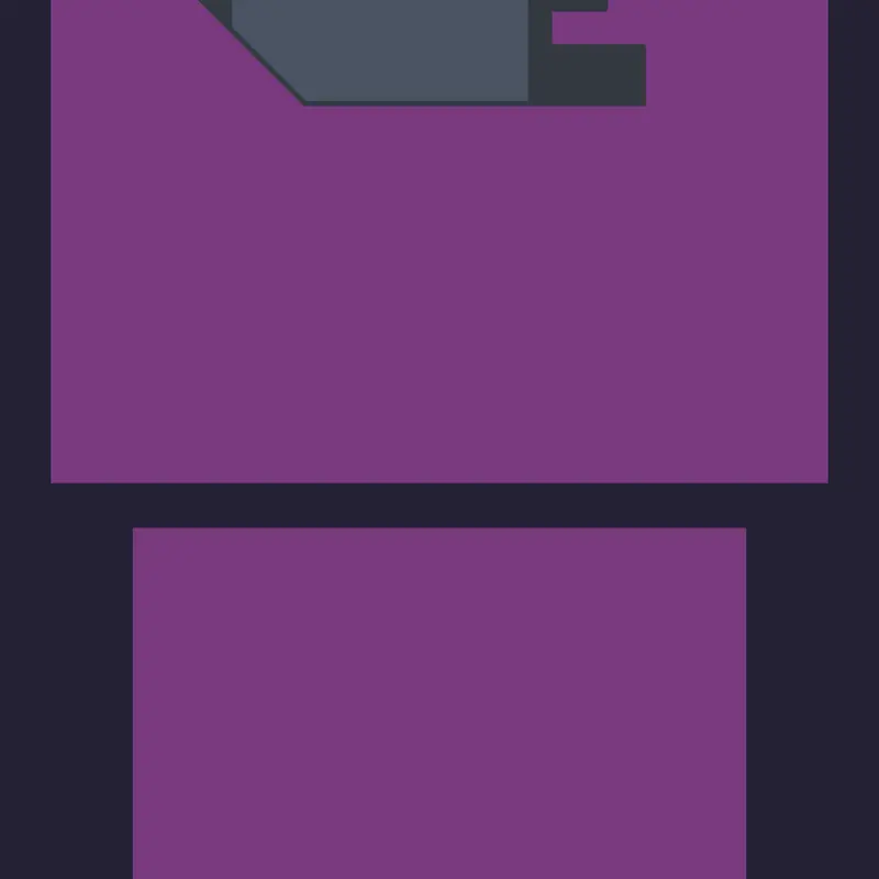Game by @OkMain234_TheRANDOMGuy