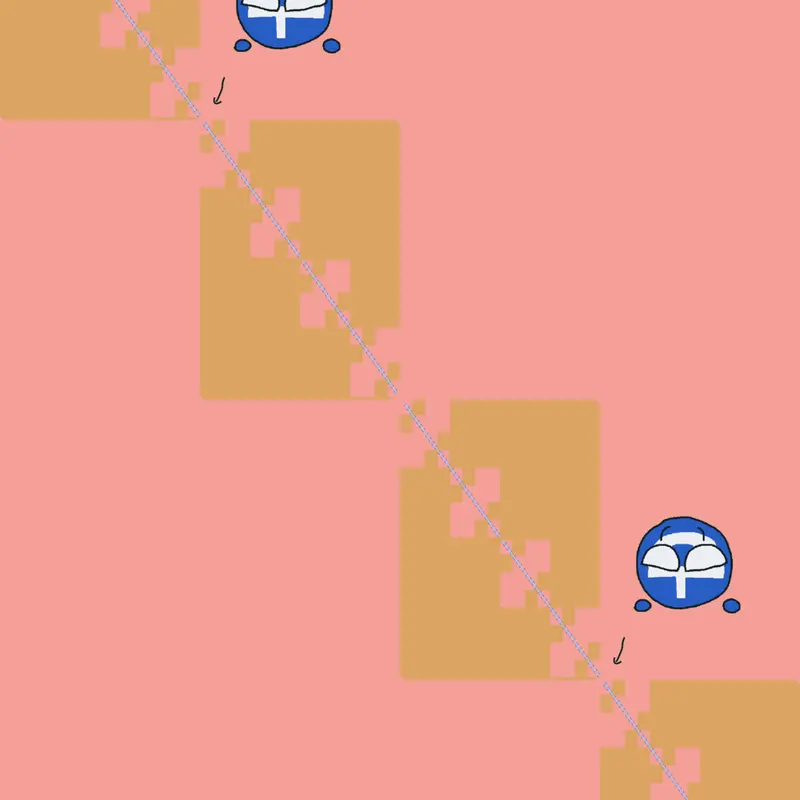Game by @fabi06272305