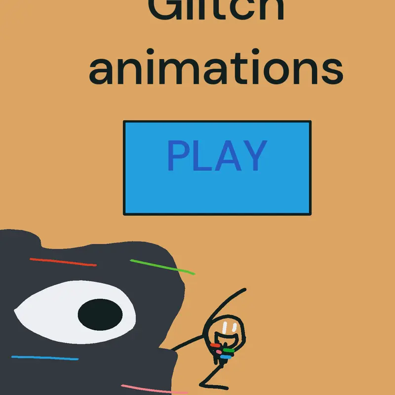 Game by @Claranguejo
