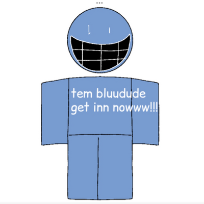 @sillyelliot