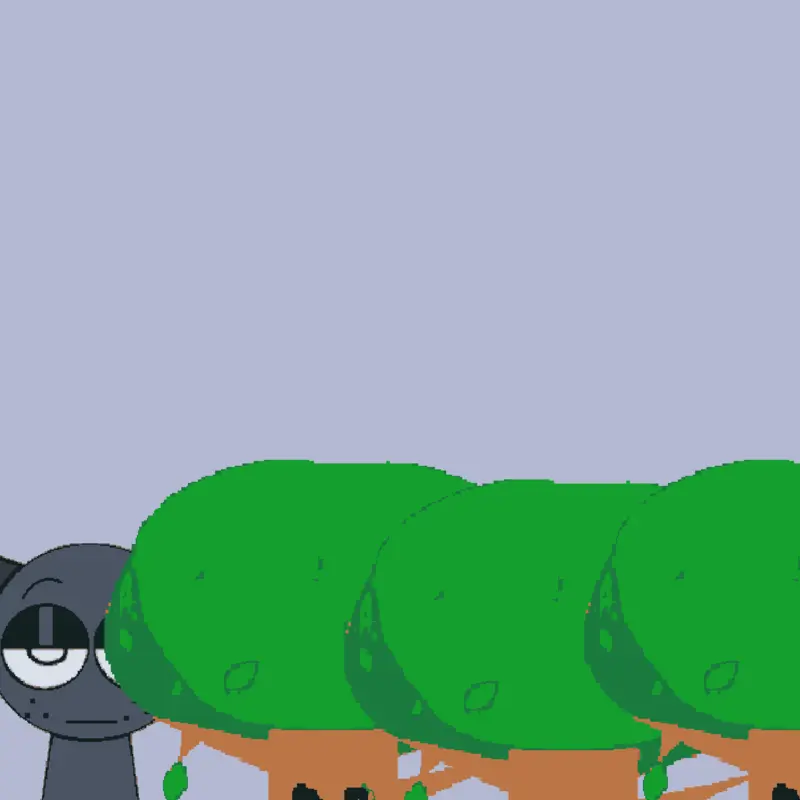 Game by @graySigma