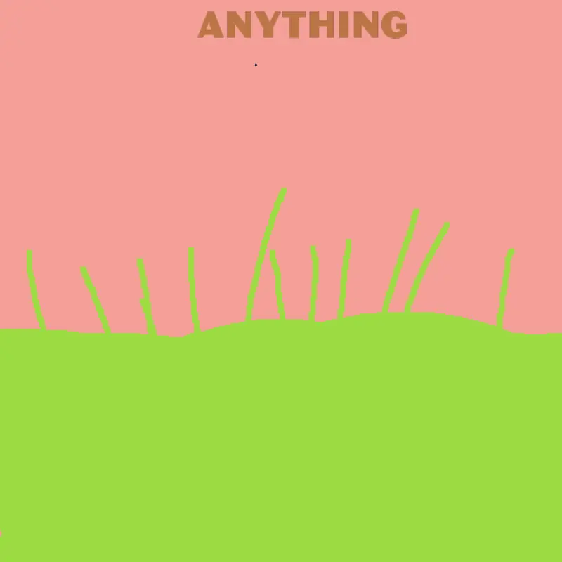 Game by @grisha646