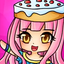 Prettypie avatar