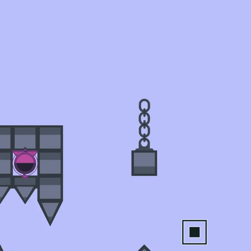 Game by @Alilss_theFNAFfan55567