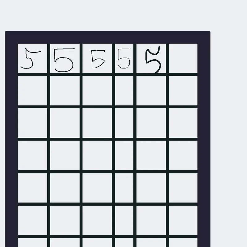 Game by @Matex13