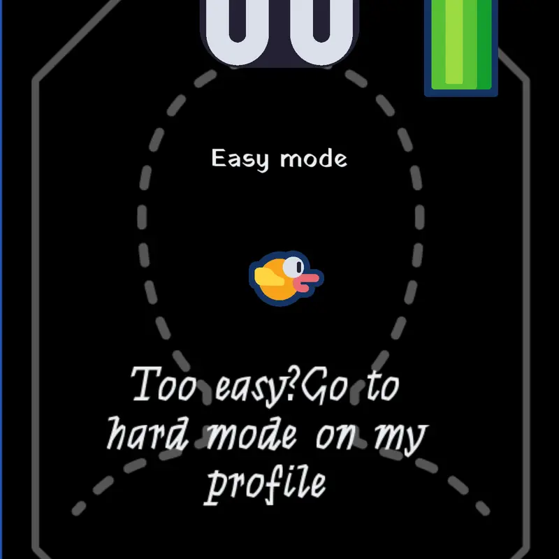 Game by @ItsSophie