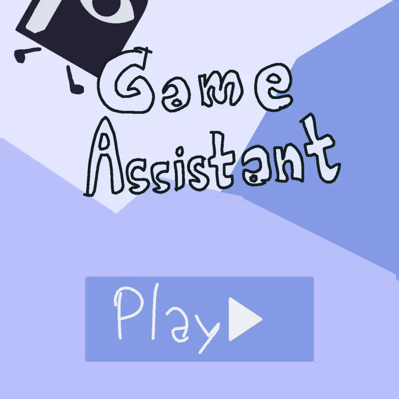 Game by @SpaceGameCreatorOfficial