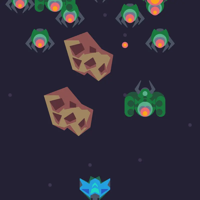Game by @mohannad_is_cool