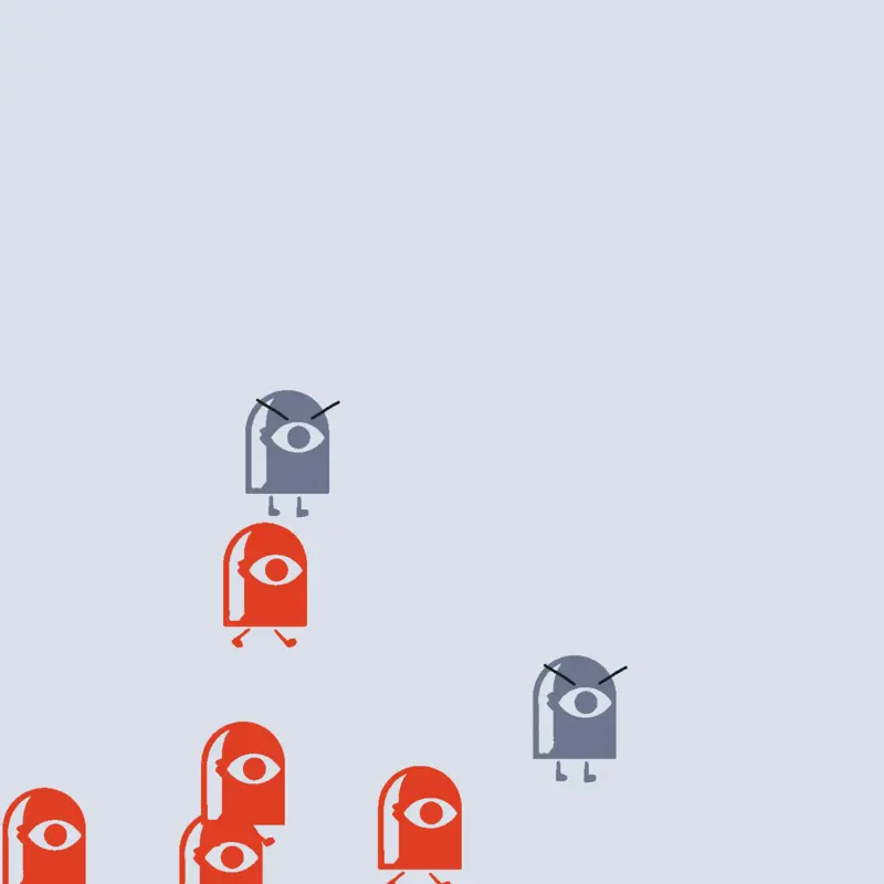 Neural Network v1.0 Free by @Microwardthedog