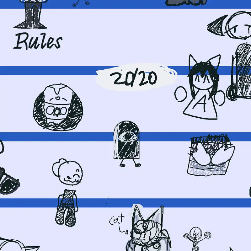 Game by @creamy_fnaf