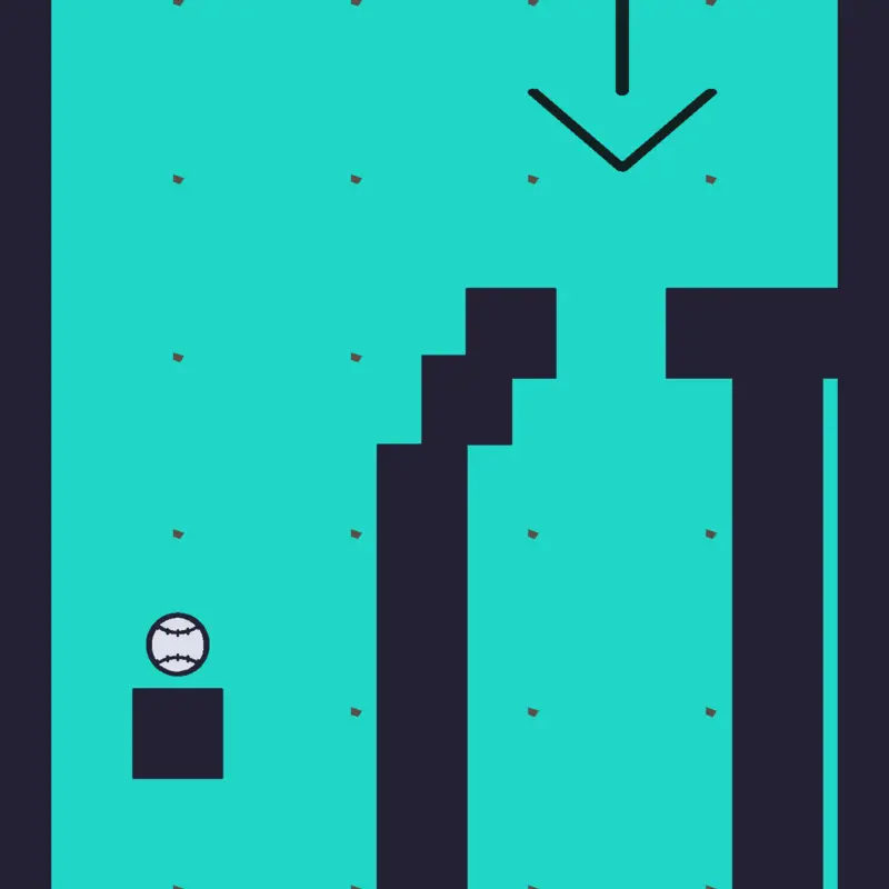 Game by @ranson
