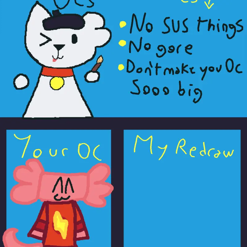 Game by @Ajoloxi97