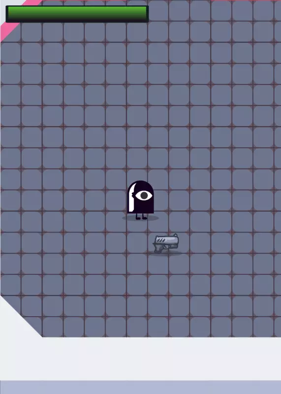 Game by @Tunrelable24