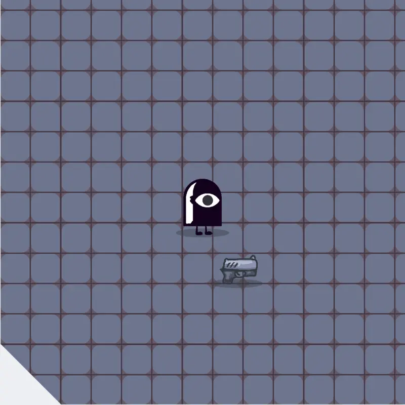 Game by @Tunrelable24