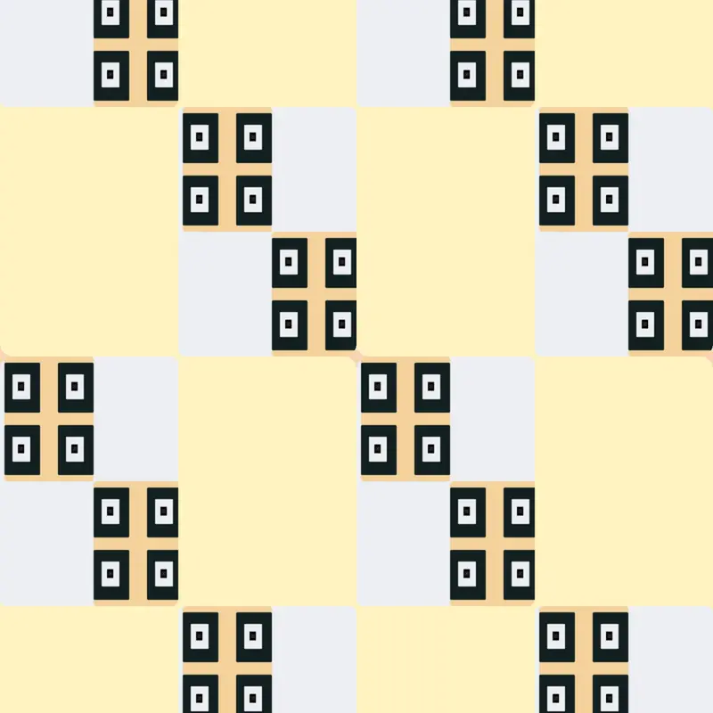Game by @INFININTY