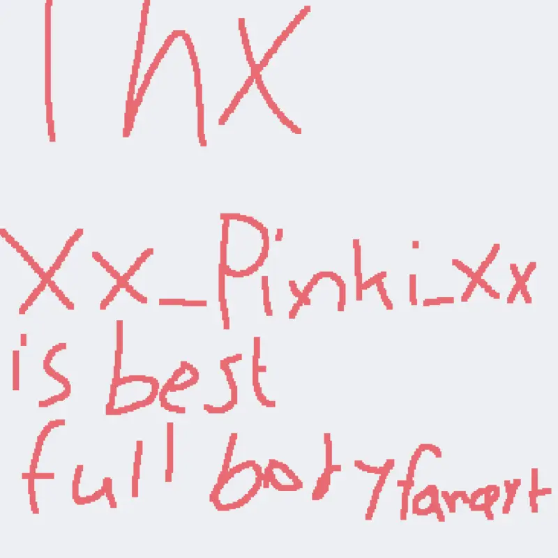 Game by @Larry_XD