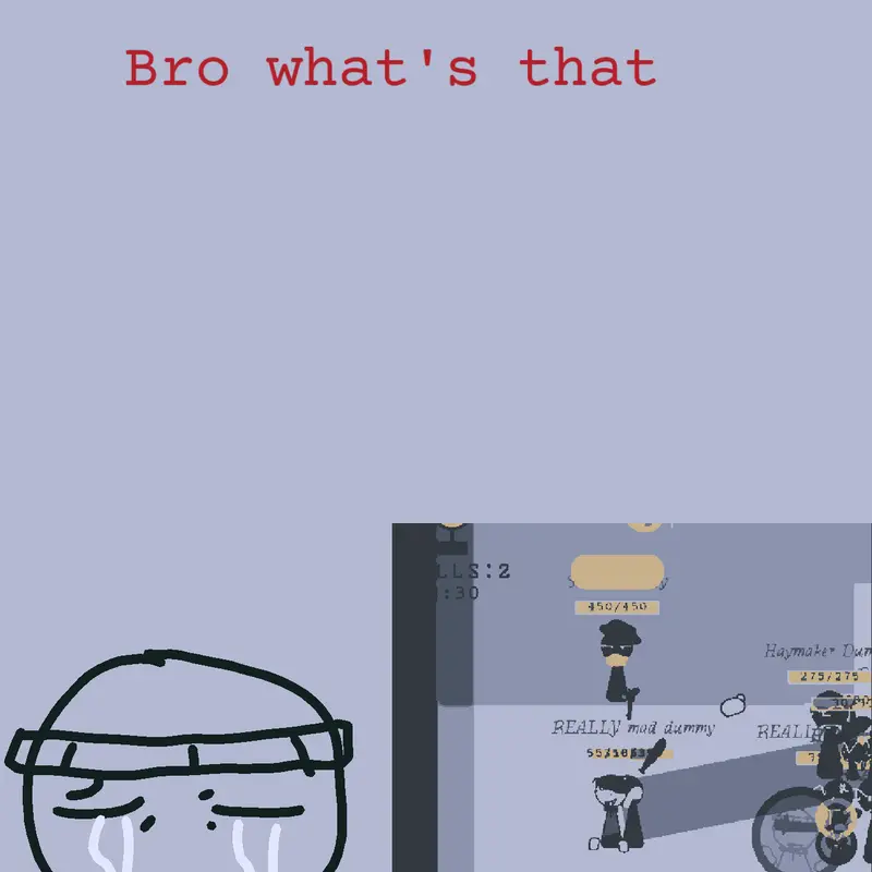 Game by @chaos_or_stormy