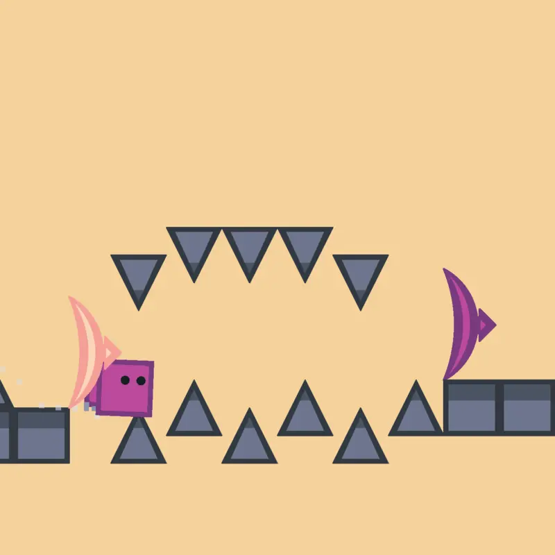 Game by @STUDANT