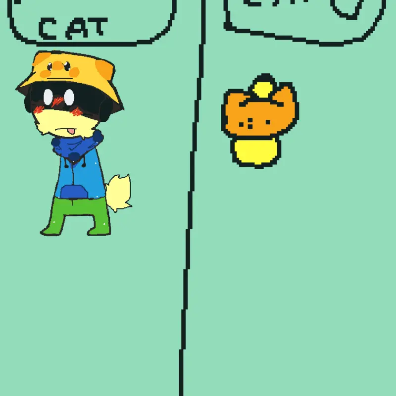 Game by @minicover