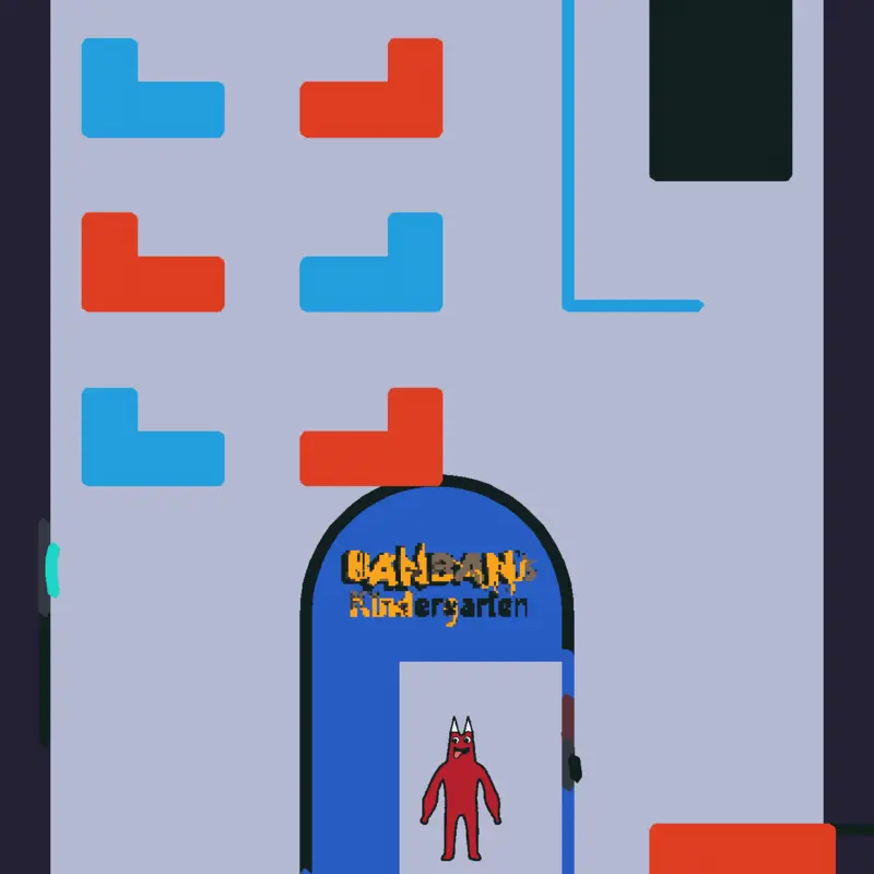 Game by @Realpumpkin123
