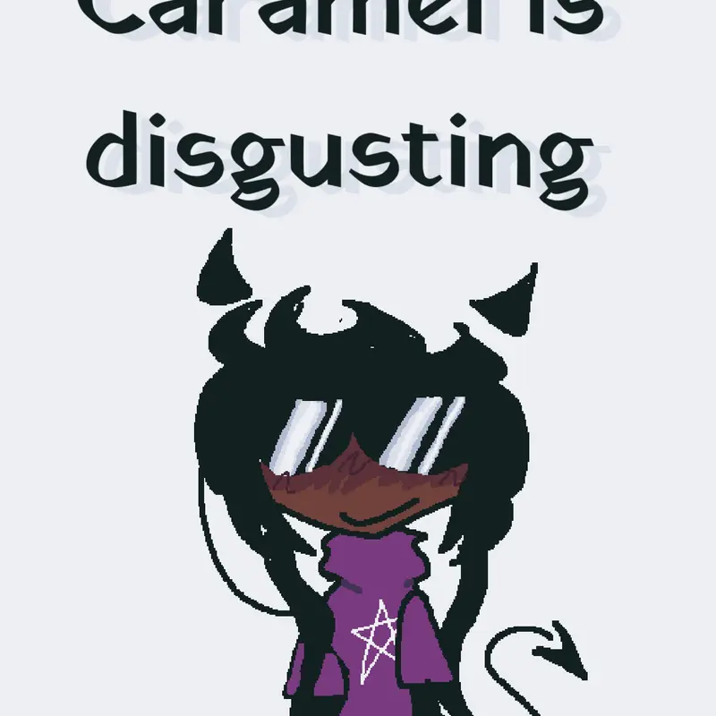 Game by @Ar4nd0mc4stl3p3rs0n