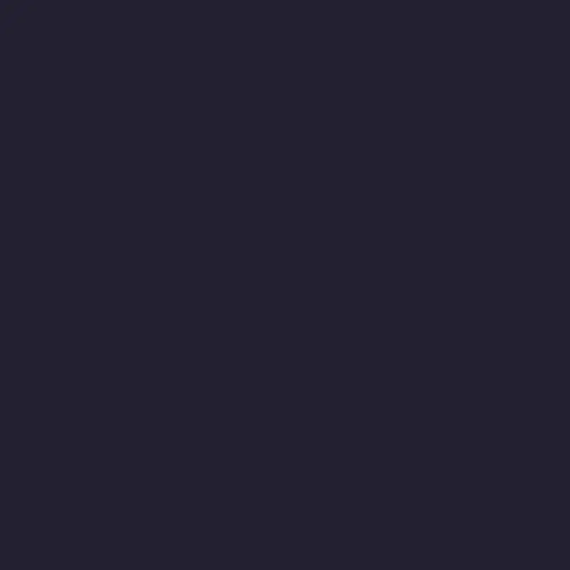 Game by @yourlocaldumbjjann