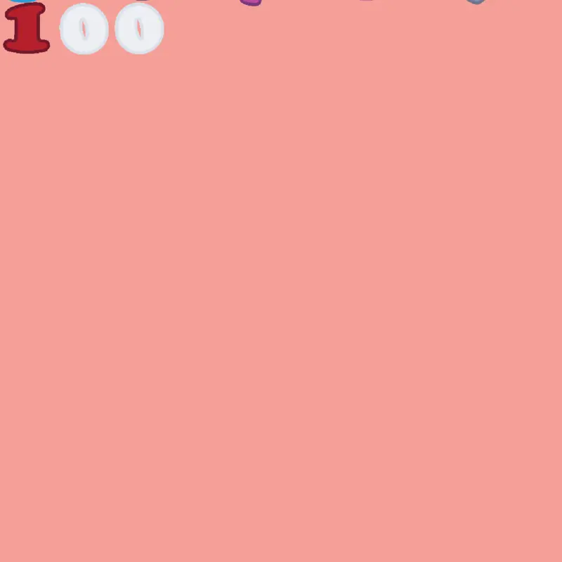 Game by @fire_live