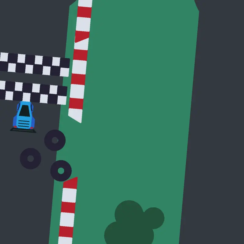 Game by @Cengizhan576