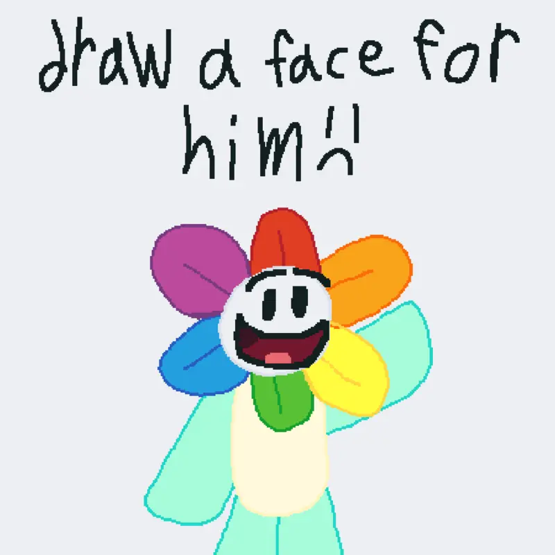 Game by @leefy2ndaccount