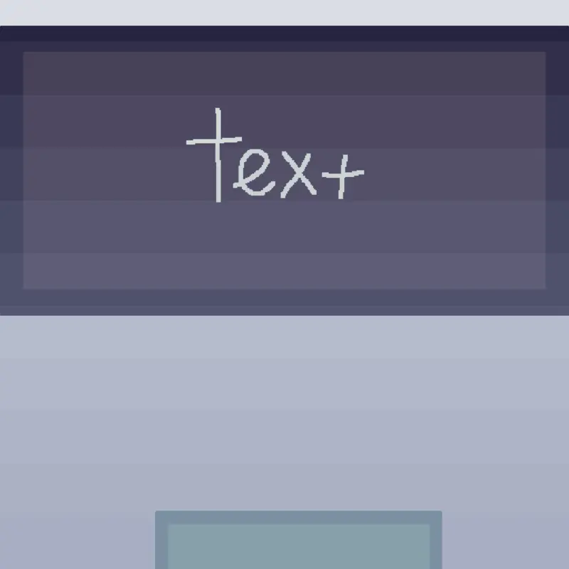 Game by @lil56453