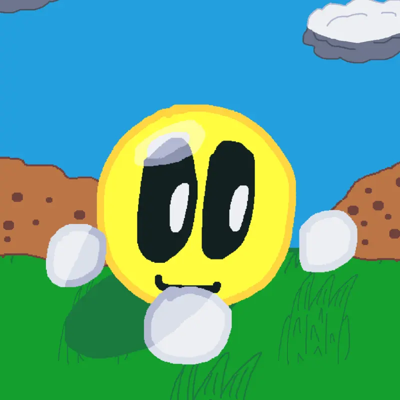 Game by @amra308YEAHH