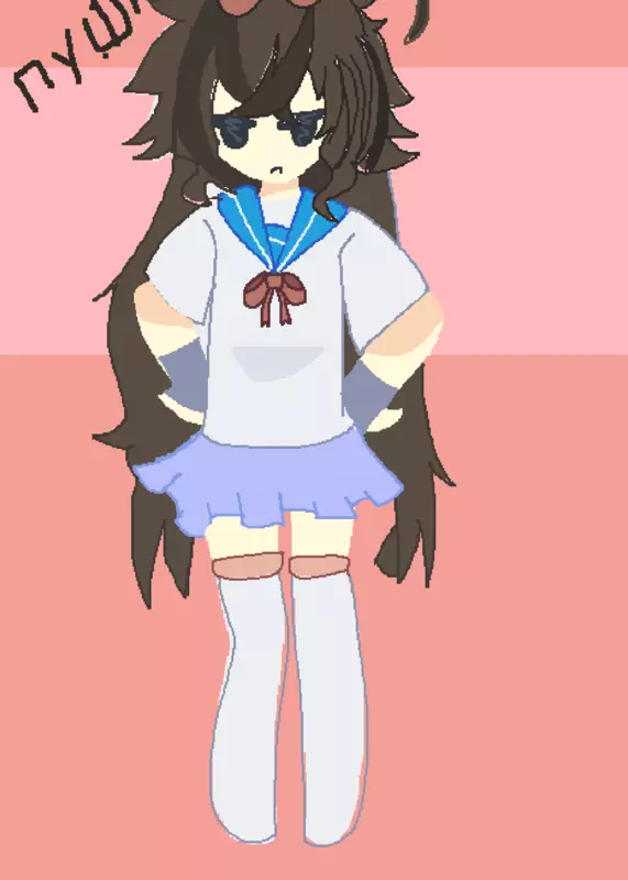 Game by @lazy_dumpling