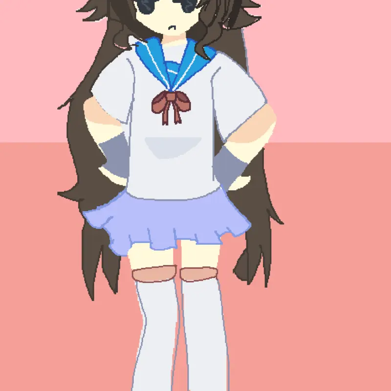 Game by @lazy_dumpling