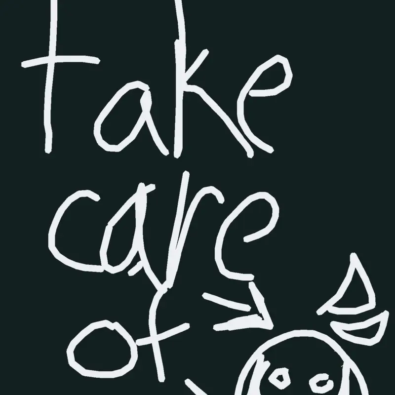 wth by @Miela_thefox