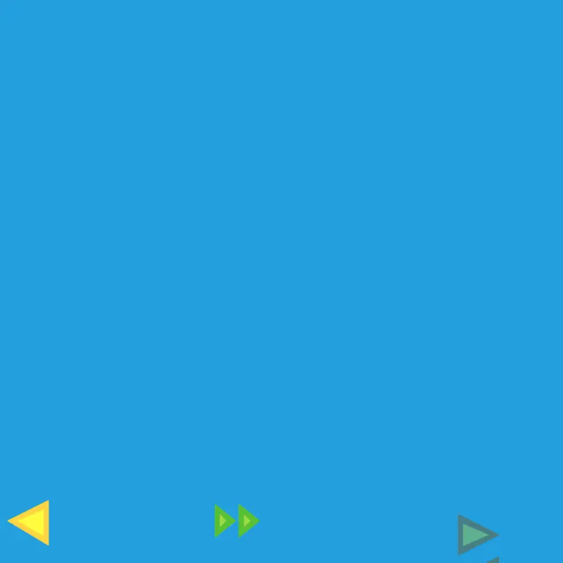 Game by @clocki2025