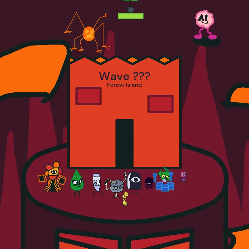 Game by @Coldy_wubbox