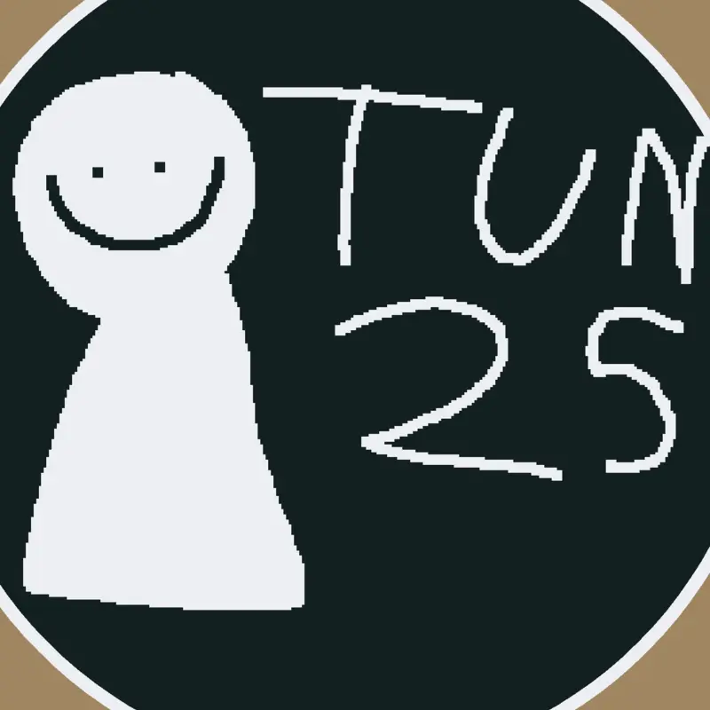 Game by @Tun25