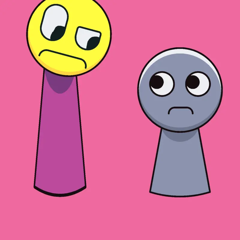 Game by @sulfur_2025-