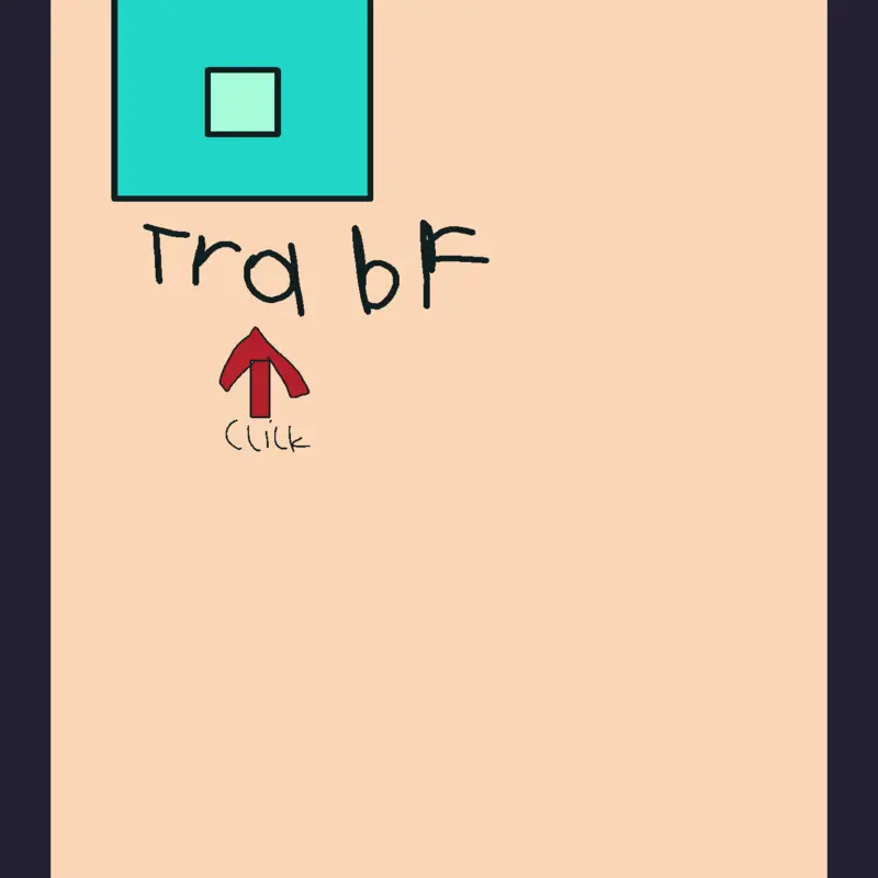 Game by @AlanBecker-B3
