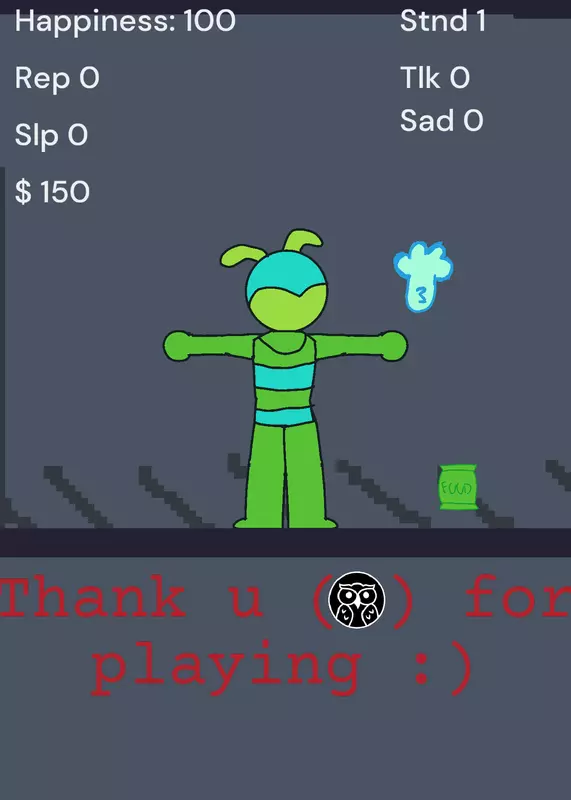 Game by @itsmee_finn