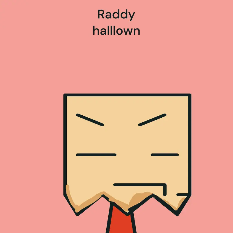 Game by @goobBugad_and_kit