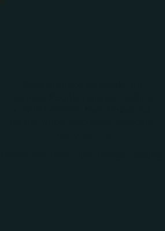 Game by @ProductiveStudio
