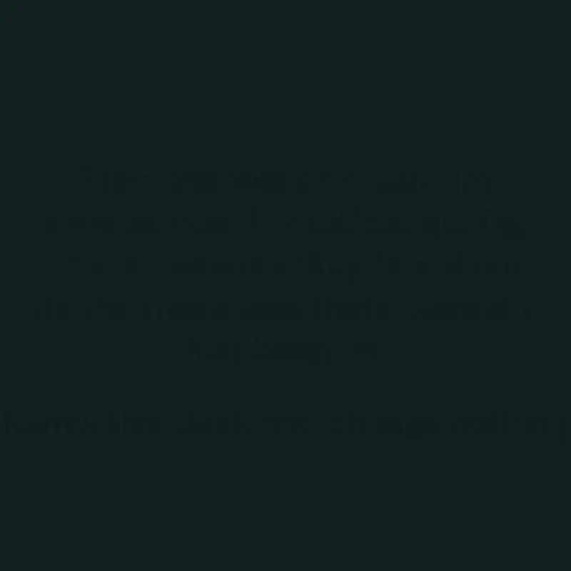 Game by @ProductiveStudio