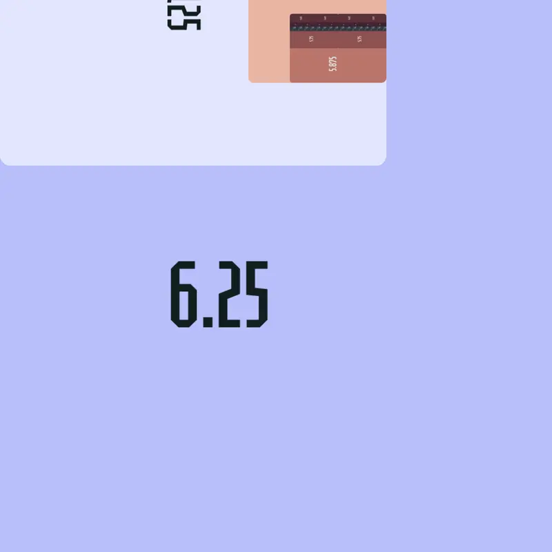 Game by @340Ud_Eebo