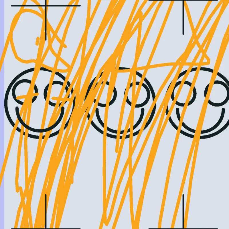 Game by @clapy